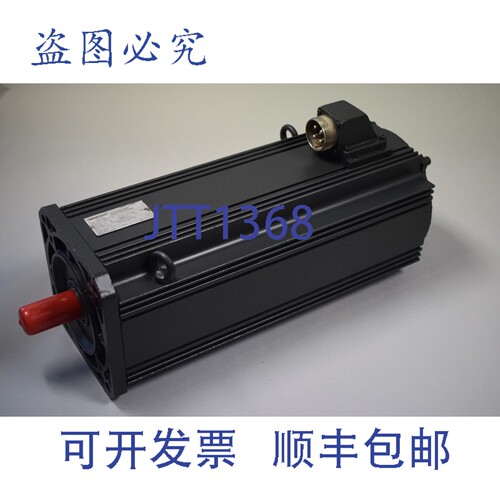 现货供应Indramat Mac112d-0-Fd-1-B/130-B-2/I1000/S018