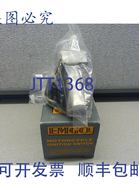 原装供应EMGO 40-15820 开关，，替换 OEM-35100-422-017 22071