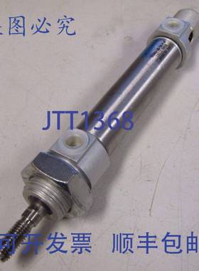 原装供应FESTO DSN-20-50-PA DSN2050PA 7 1/4