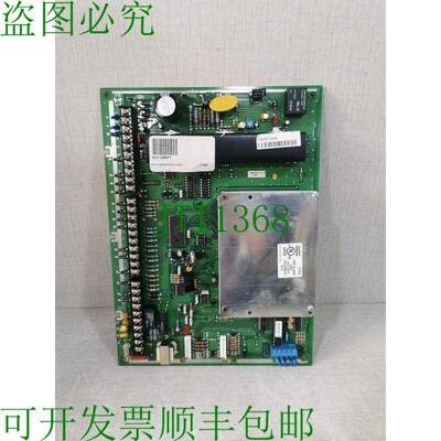 原装供应 VISTA-128BPT / SAV128BPT Vista Turbo 系列报