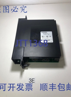原装供应FANUC IC697PWR710K - 电源模块，，