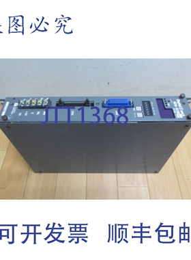 原装供应NIKKI DENSO NDS-501BS13 S-PACK / 板 NDS-501B SP-0287