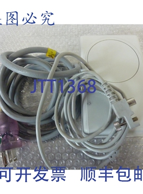 原装供应Spacelabs 119-0251-01 Electro Medical Model MW100 电