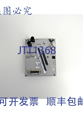 原装供应CC-TD0R01 51308376-175 REV A1 数字输出继电器 IOTA 2-