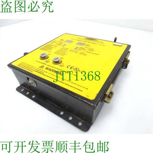 原装供应邦纳工程 MSCC-2L2M 人机界面