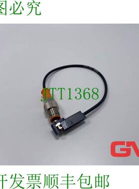 原装供应Balluff Magnetfeldsensor BMF 305K-PS-C-2-S49 传感器