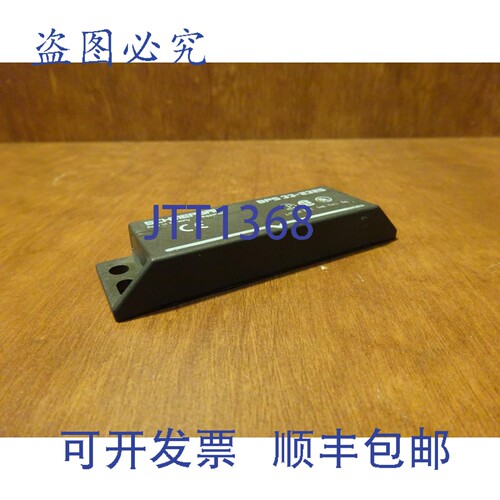原装供应施迈索尔 BPS33-2326 传感器