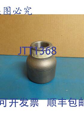 原装供应MOYNO 减速器 316 S/S 33-00926-707 B03097 271586 2-1