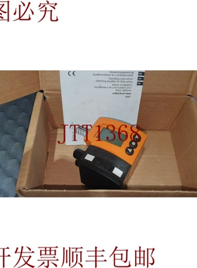 原装供应ifm electronics 弹簧夹 00F-FPKG/M12/GL2 ifm 005004
