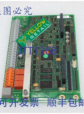 原装供应AH464657U101 SSD PCB 控制板 464657 PARKER 690-53221