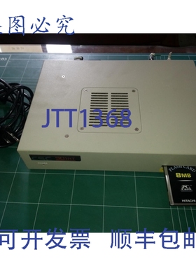 原装供应视觉控制器 CSC 901NT 带 HITACH 8MB 闪存卡