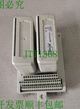 原装供应 DI840 3BSE020836R1 和 3BSE020850R1
