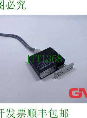 原装供应Schmersal Dispositivo de Bloqueo Seguridad Azm 170SK