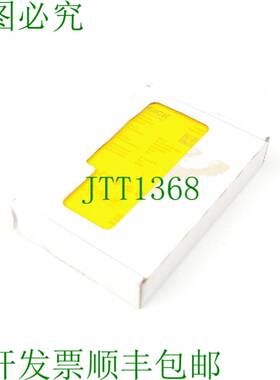 原装供应西克RLY3-0SSD100 1085343