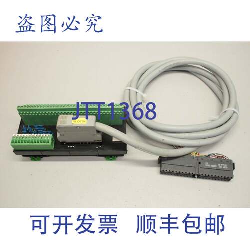 现货供应MURR穆尔 596056 & 6ES7392-1AM00-0AA0 接口 826423