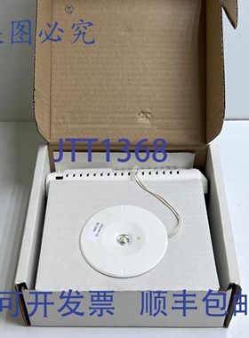 原装供应进口 MP2O3HCGL MICROPOINT 2 3H MTD OPEN C/W CGL