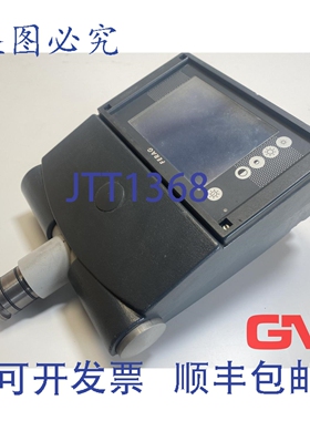 原装供应Ferag Touchterminal 104710A 触摸终端模块 NORM 5.940.