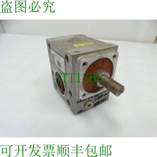 原装供应C DRIVE B031010.WRA-1- ARBOX