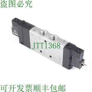 原装供应描述 CPE24-M1H-5/3GS-3/8 170266