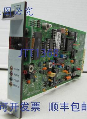 原装供应GASTECH GAS TECH NH3 电路板模块 24-0274 240274 REV.