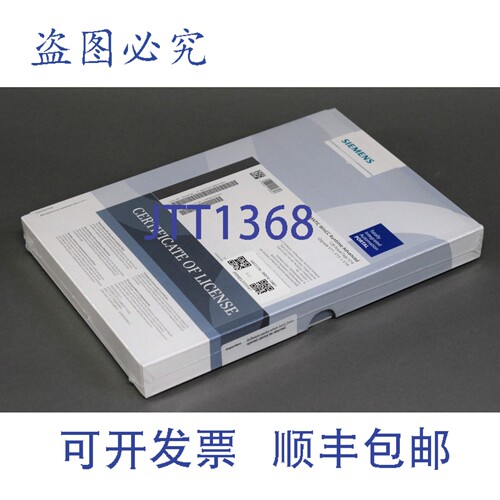 现货供应6AV2104-3BB04-0AE0