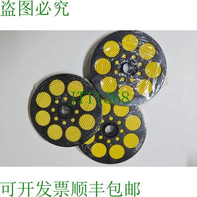 原装供应HellermannTyton Ovalgrip - HODS85 1-0-9 黄色