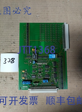 原装供应Arburg Multronica 卡 120.524