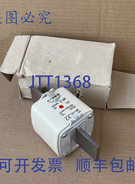 原装供应EFEN NH-SI 3 630A GR AC500V LS 35079-0060