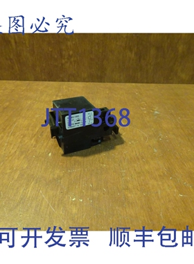 原装供应3VL9800-1SR00 分流器释放装置