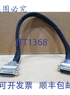原装供应dataTaker CEM 系列 3 的数据线