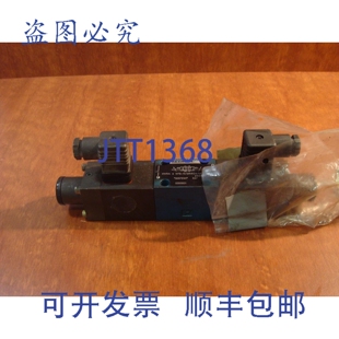 原装供应力士乐比例伺服液压阀 4WRA 6 W10-11/24 N9Z4/M