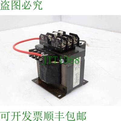 原装供应SQUARE D TF500D23 变压器 153155 -