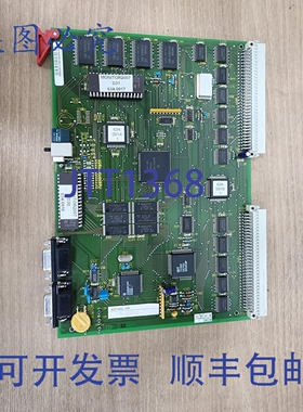 原装供应ESEC SA 634.0902/2 634.0001/2