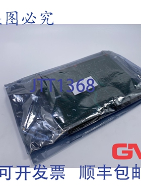 原装供应WINDSOR科技输入卡 MPMAE2S4 4/16628/0-05 4/18094/0-04