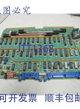 原装供应EMC 控制 EMCC 电路板卡 A16410 A16-410