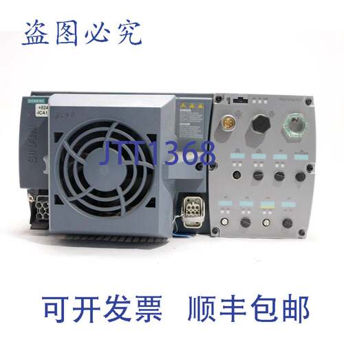 原装供应SINAMICS PM 250D 1P 6SL3525-0PE27-5AA1 CU240D-2PN 6S