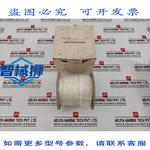 原装供应 切斯特顿 324 VáLVULA TALLO EMPAQUETADO ESTILO 324