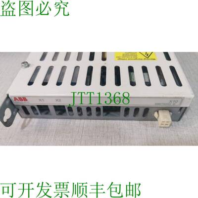 原装供应 Oy 68657768 UNEXP STA GPUS-01C 的上