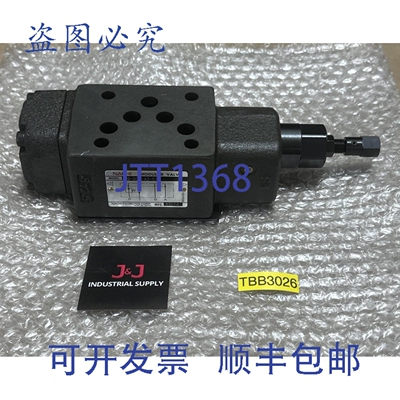 原装供应- Fujikoshi 0G-G03-A3-51 模块化阀门 || ！????