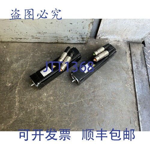 原装供应SEW CMP50L/BP/KY/AK0H/SB1 伺服电机