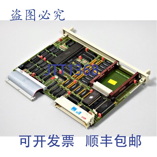 现货供应6ES5526-3LA22