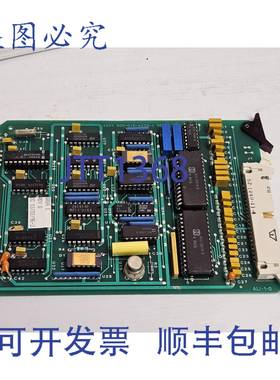 原装供应MOSTEK电路板卡 600-016-A235-1 600-012-D235-1