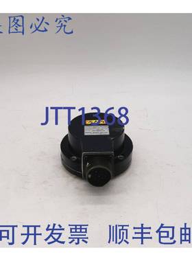 原装供应山洋电机 E03B131302 光学轴编码器