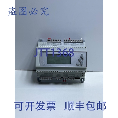原装供应POLYCOOL RWR462.10 控制器