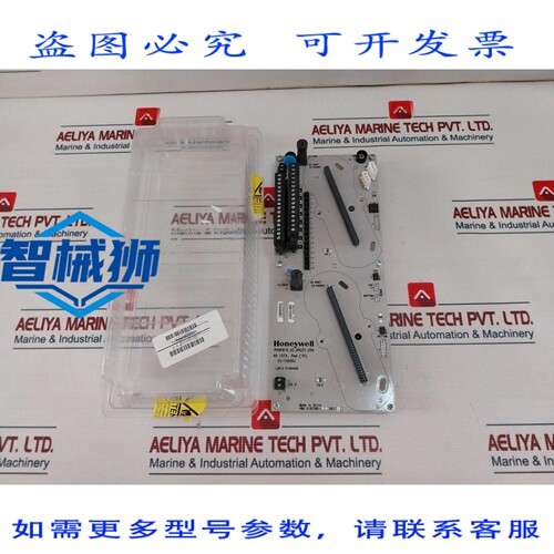原装供应 SALIDA 模拟模块 IOTA CC-TAOX61 PWA 51307081-175 RE