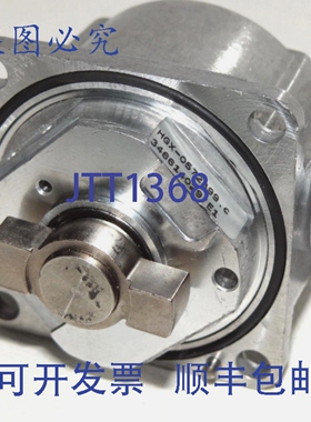 原装供应HGX-0572899.C 编码器