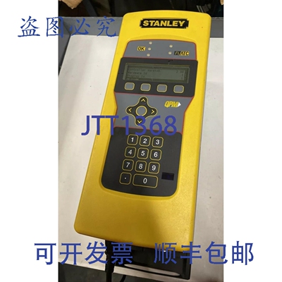 原装供应 Assembly Tech Nutrunner 控制器 21A108901 版