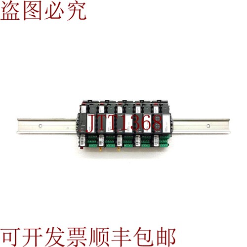 原装供应DAMCOS PD601MDPI RS232 RS232