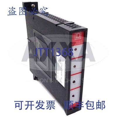 原装供应输出模块 8030-COM-221 Square D 120VAC/DC 54807 8030C