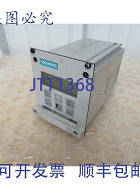 原装供应7ME6910-2CA10-1AA0 Sitrans FM MAGFLO MAG500 18914